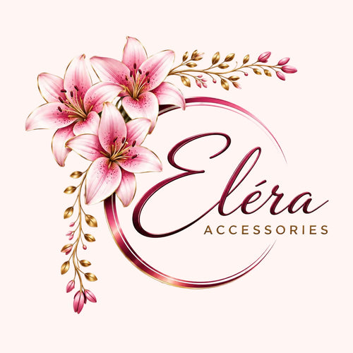 Eléra Accessories